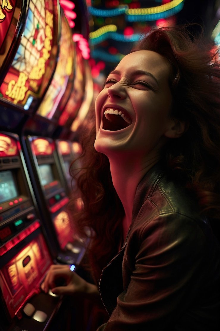 bento4d hk platform interface showing sportsbook, live casino, and slot game sections