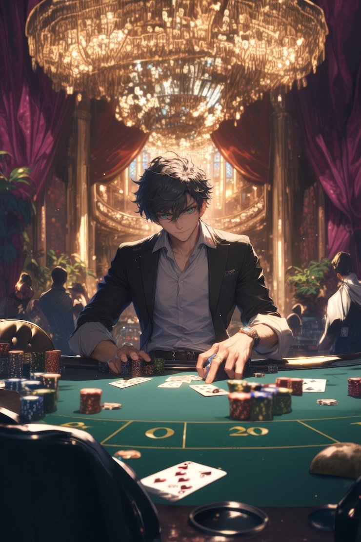 bento4d hk live casino showing live dealer blackjack and roulette tables in mobile view